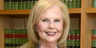 Aretsky Law Group, P.C.