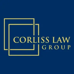 Corliss Law Group, P.C. 4