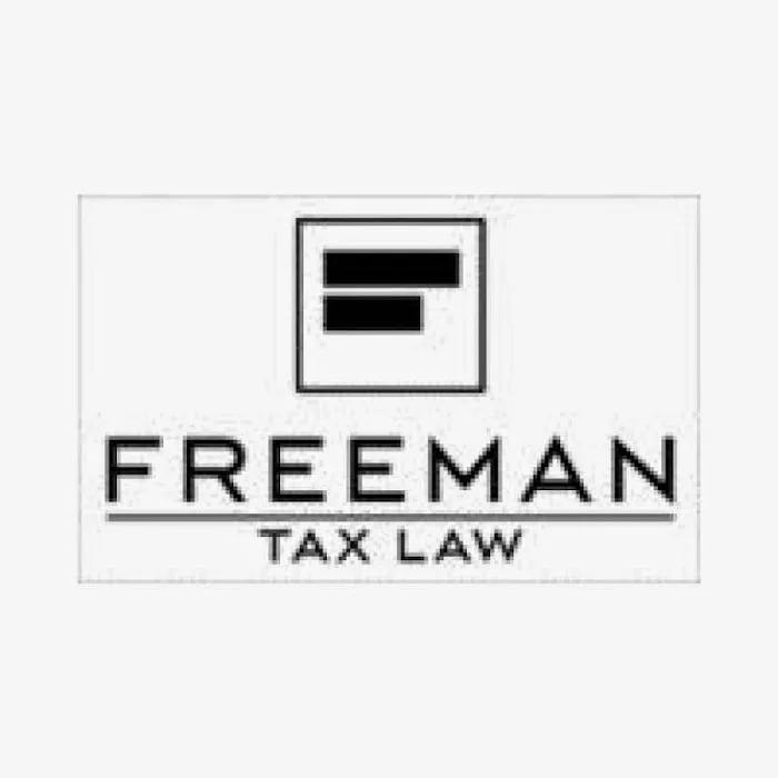 Freeman Tax Law 5