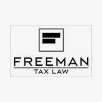 Freeman Tax Law ico
