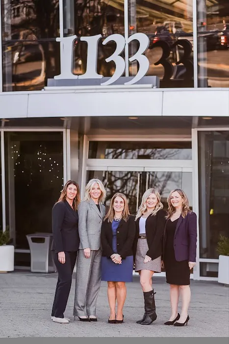 The Prince Law Group, LLC 4