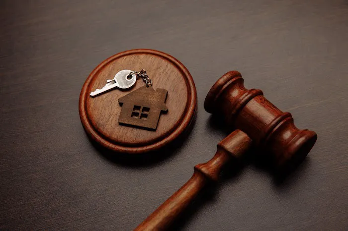 The Prince Law Group, LLC 4
