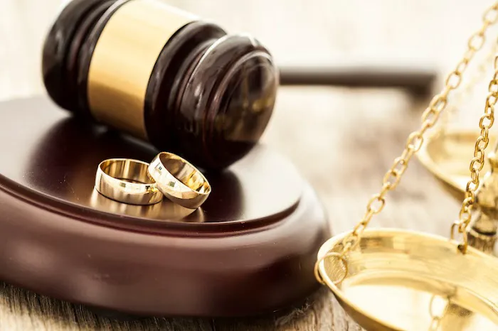 The Prince Law Group, LLC 4