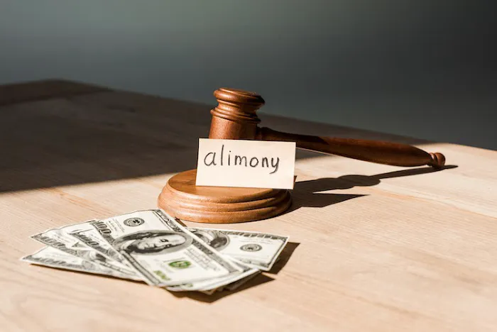 The Prince Law Group, LLC 4