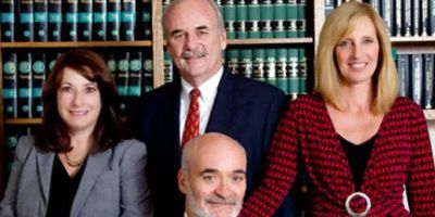 Keegan, Keegan & Strutt, LLP