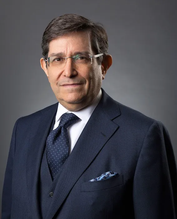 Mark E. Seitelman Law Offices - Accident & Injury Attorneys 4