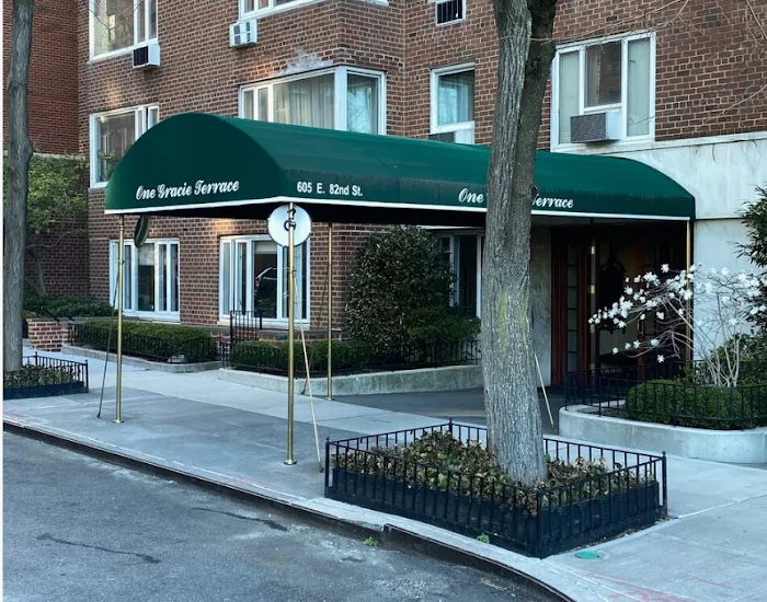 Mark E. Seitelman Law Offices - Accident & Injury Attorneys 4