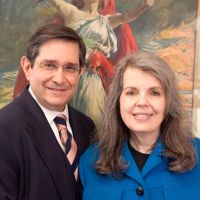 Mark E. Seitelman Law Offices - Accident & Injury Attorneys ico