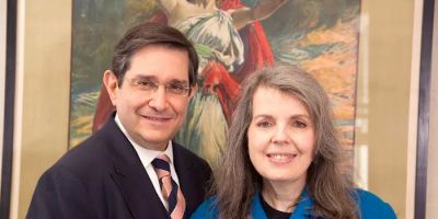 Mark E. Seitelman Law Offices - Accident & Injury Attorneys