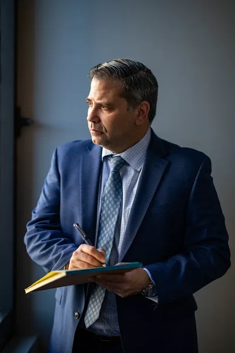 Carlos H. Acosta Jr. 4