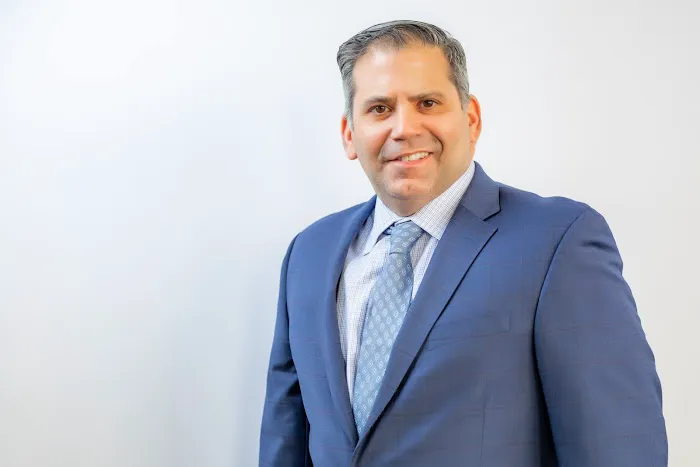 Carlos H. Acosta Jr. 4