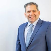 Carlos H. Acosta Jr. ico