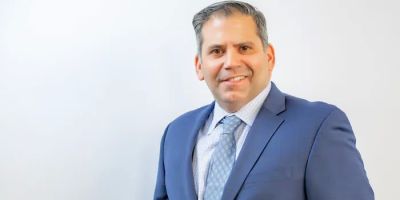 Carlos H. Acosta Jr.