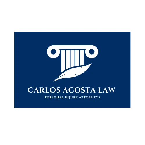 Carlos H. Acosta Jr. 4