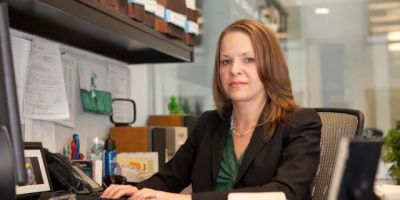 Mesothelioma Help Cancer Organization