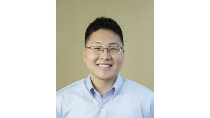 Anthony S. Park 4