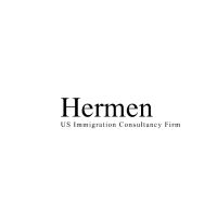 Hermen US Immigration Consultancy Firm ico