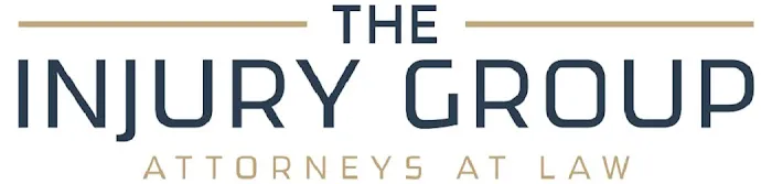 The Injury Group - Personal Injury Attorneys 4
