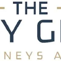 The Injury Group - Personal Injury Attorneys ico