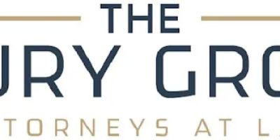 The Injury Group - Personal Injury Attorneys