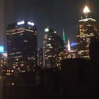 408 W 57th Owners Corporation ico