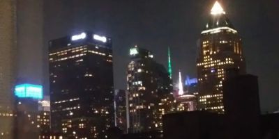 408 W 57th Owners Corporation