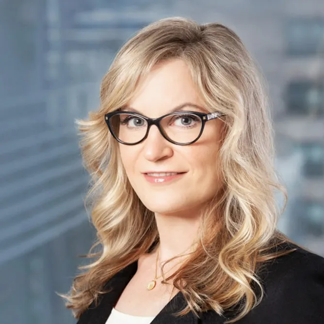 Jennifer Silverman PLLC 4