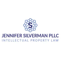 Jennifer Silverman PLLC 4