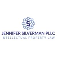 Jennifer Silverman PLLC ico