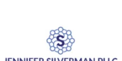 Jennifer Silverman PLLC