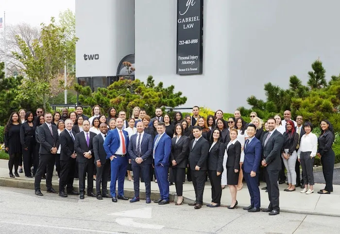 Gabriel Law Firm 4