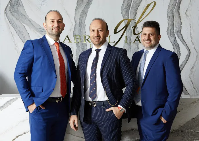 Gabriel Law Firm 4