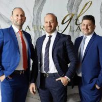 Gabriel Law Firm ico