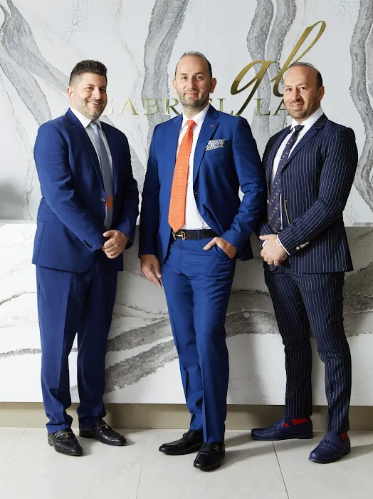 Gabriel Law Firm 4