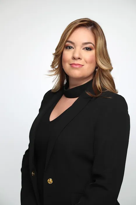 Duque Isern Law LLC 4