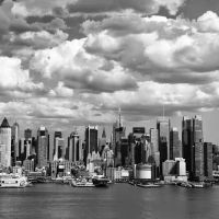 Ginarte Gonzalez & Winograd, LLP ico