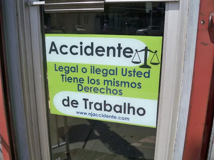 NJAccidente 3