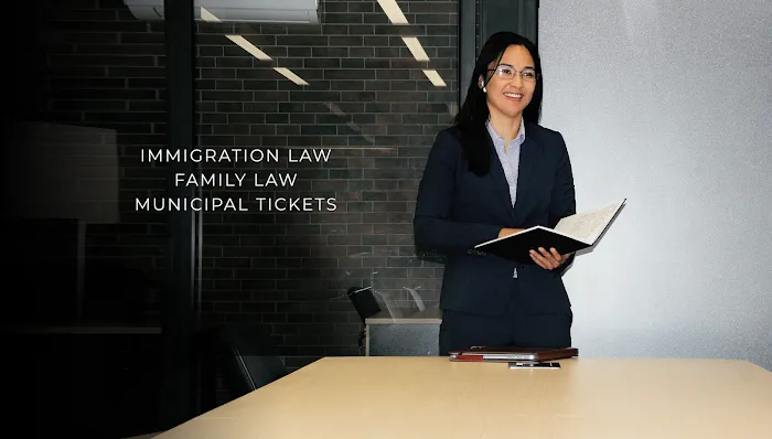 Cardona Law Firm 4