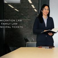Cardona Law Firm ico