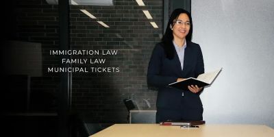 Cardona Law Firm