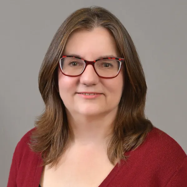 Shana Siegel, Esq. 4