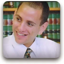Law Office of Eric M. Mark 5