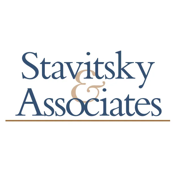 Stavitsky & Associates LLC 4