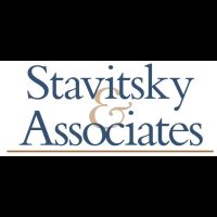 Stavitsky & Associates LLC ico