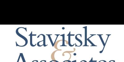 Stavitsky & Associates LLC