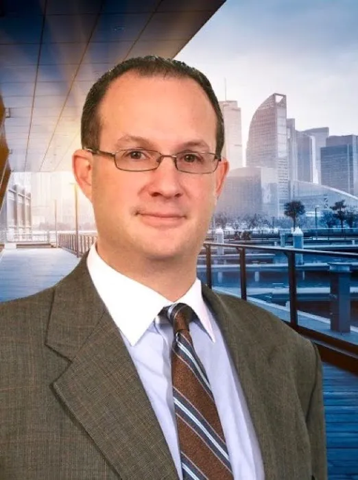 Kaplan Law Group, PC 4