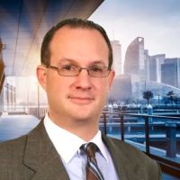 Kaplan Law Group, PC ico