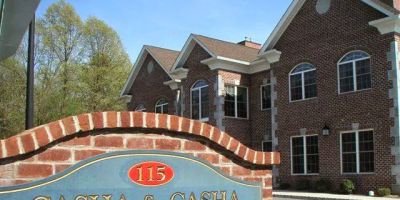 Casha & Casha, LLC