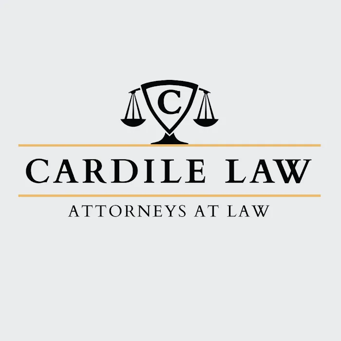 Cardile Law 4