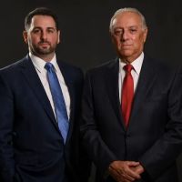 Cardile Law ico